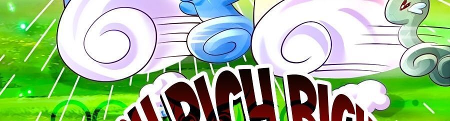 bỗng một ngày nọ trở thành con gái vua chapter 196 26