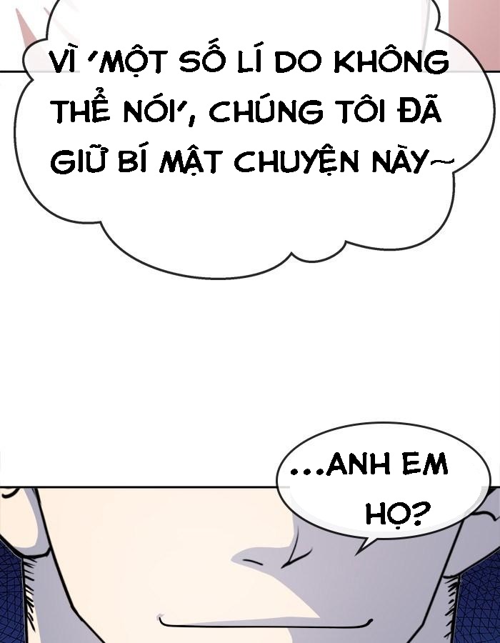 change (jinyuan) ss2 chapter 25 35