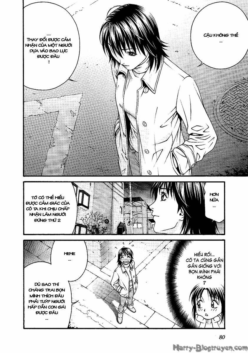 change 123 chapter 47 6