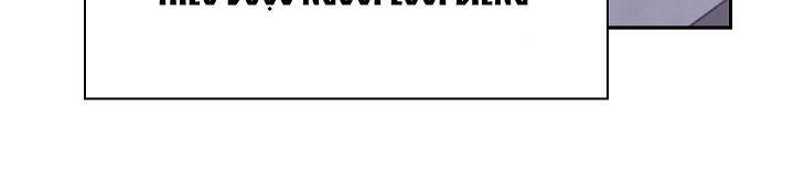 hãy giữ im lặng ở nơi làm việc! chapter 1 97