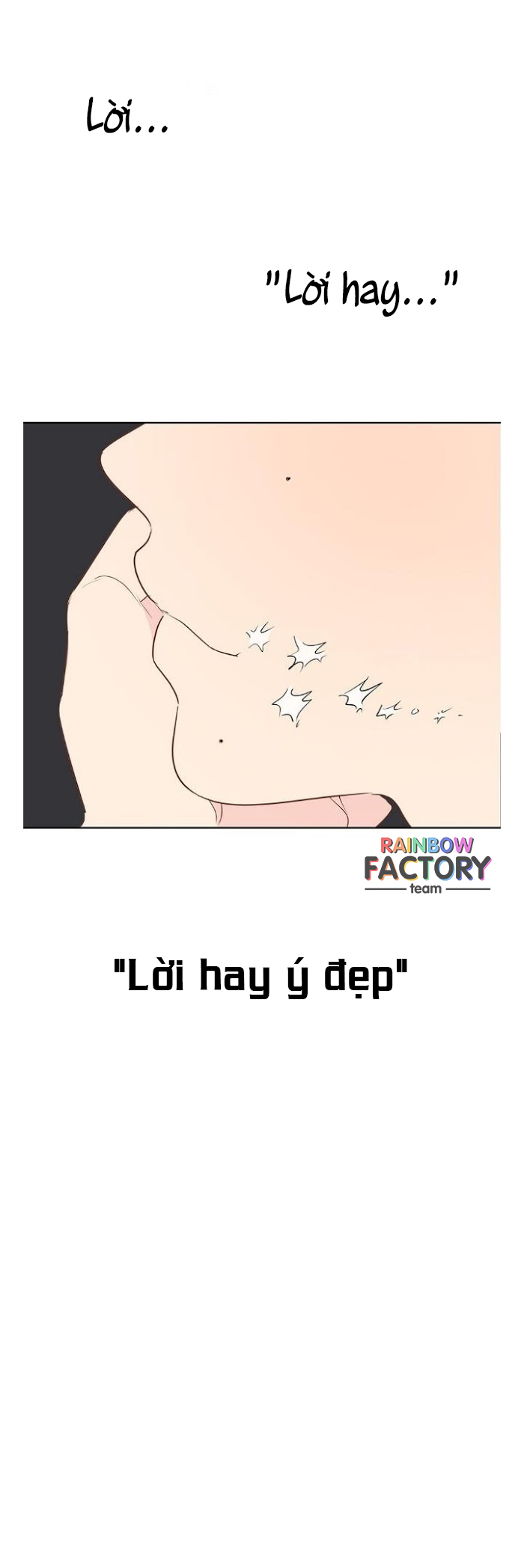 giấc mơ kì lạ chapter 13 2