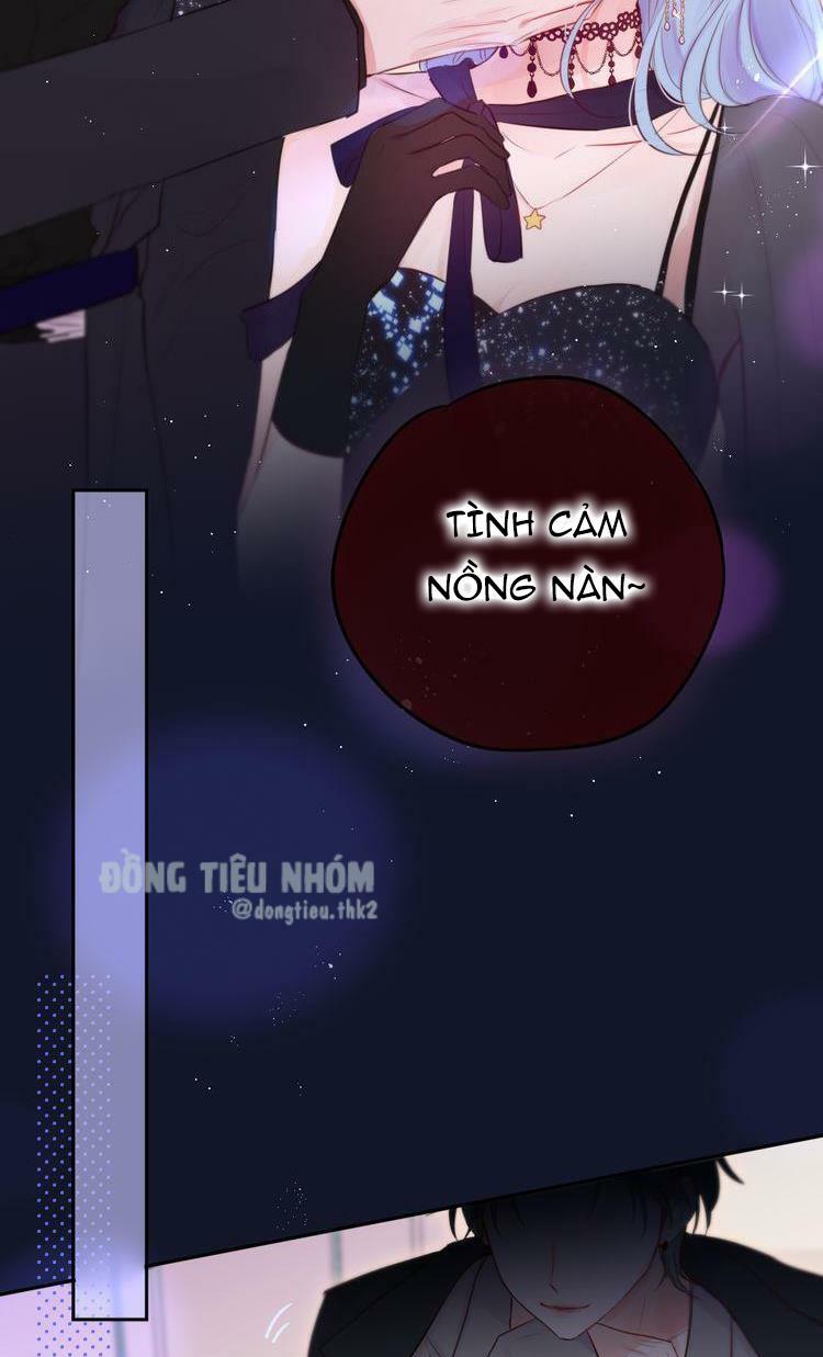 trú dạ liên miên chapter 70 33