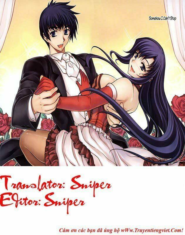 unbalance x unbalance chapter 50 26