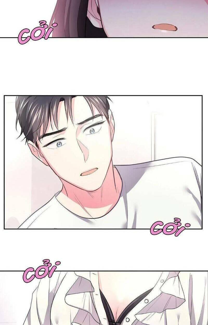 vô tình trở thành con gái của triệu phú chapter 13 26