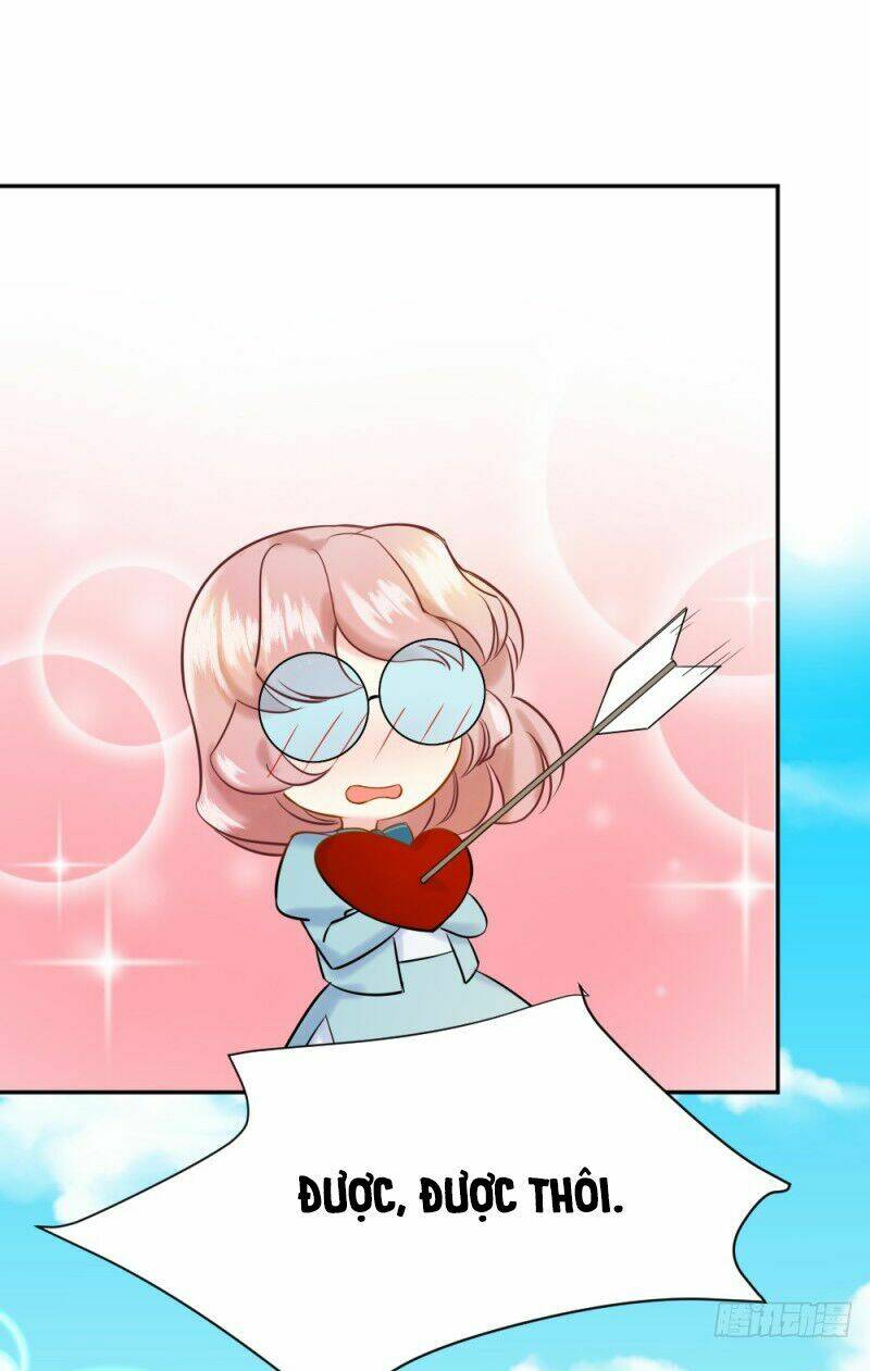 trời sinh một đôi?! ta từ chối! chapter 3 73