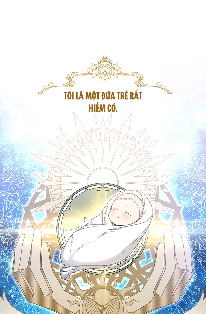 hướng đến ánh dương một lần nữa chapter 4.1 18