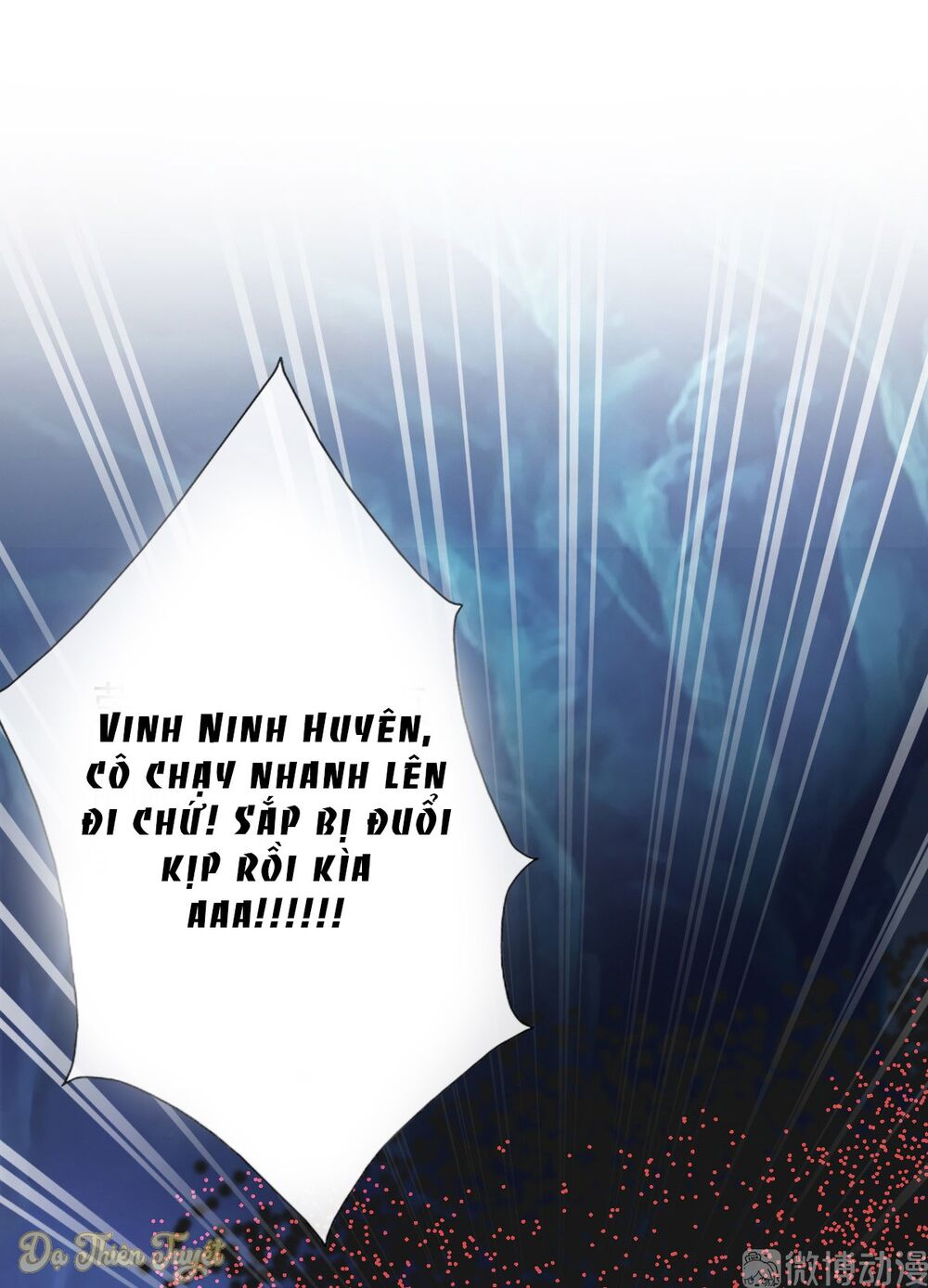 nhân vật phản diện biến thành sủng vật chapter 7 13