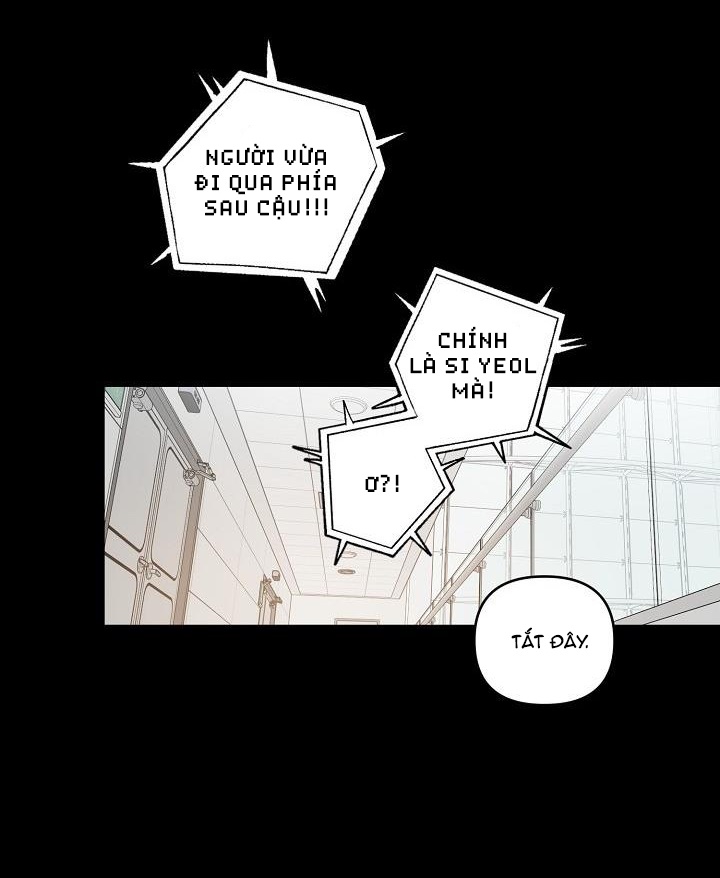 thần tượng đến rồi!? chapter 10 39