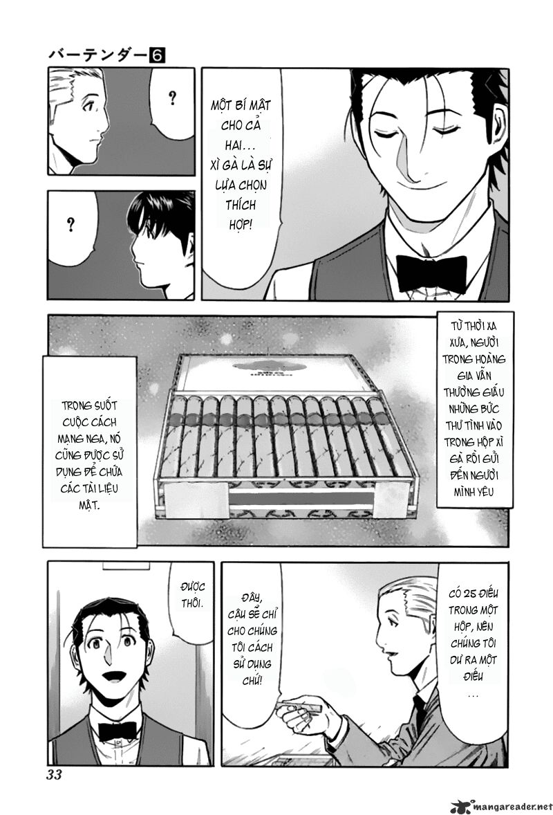 bartender chapter 41 8