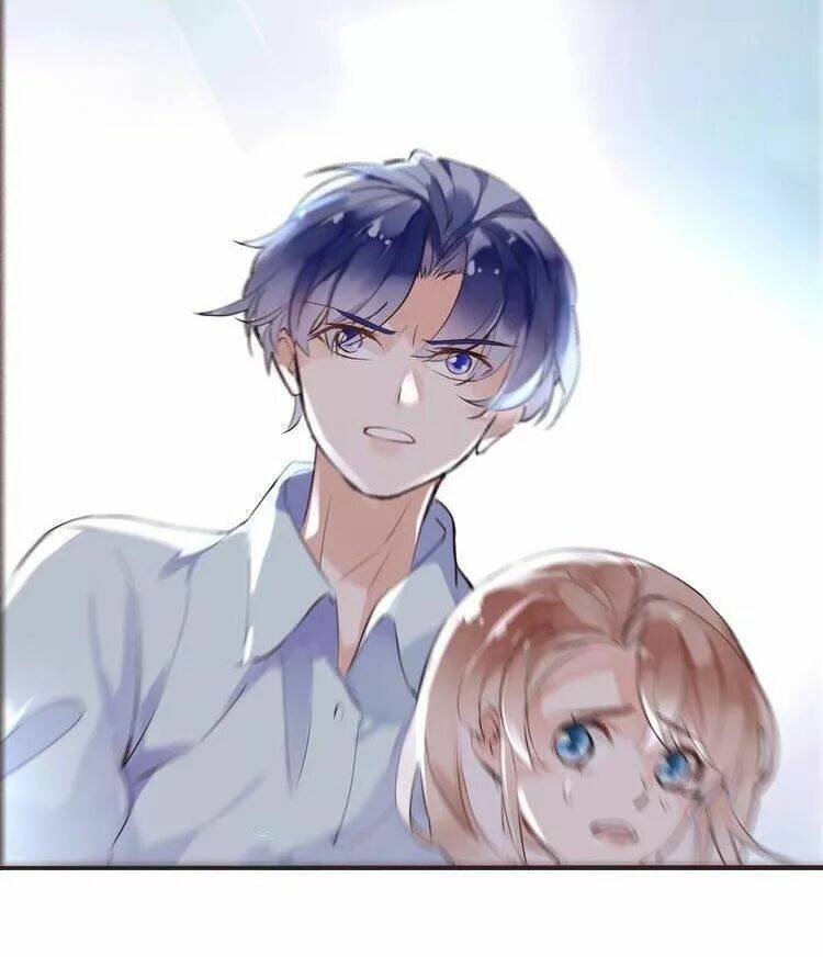 nở rộ trên bụi gai chapter 46 22