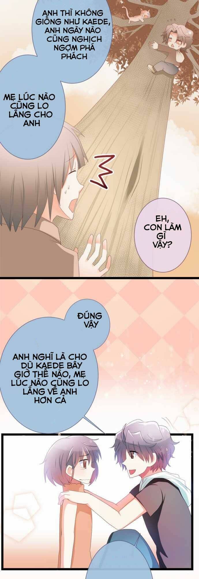 international chapter 3 24