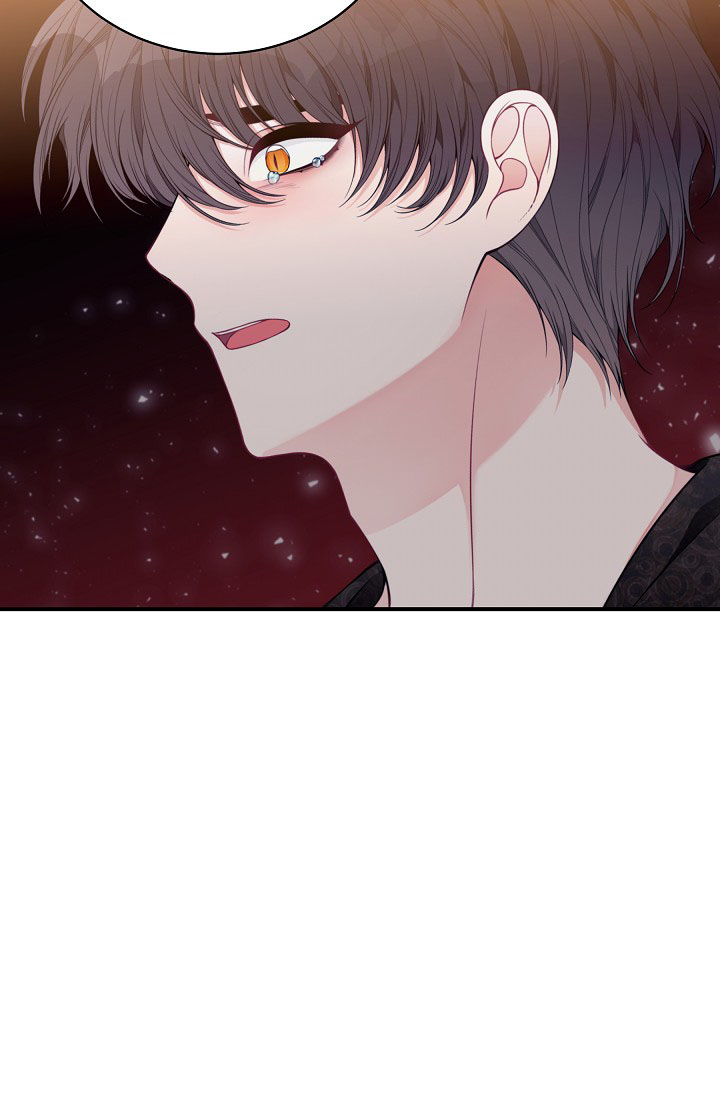 con chỉ đi tìm cha thôi chapter 35.2 6