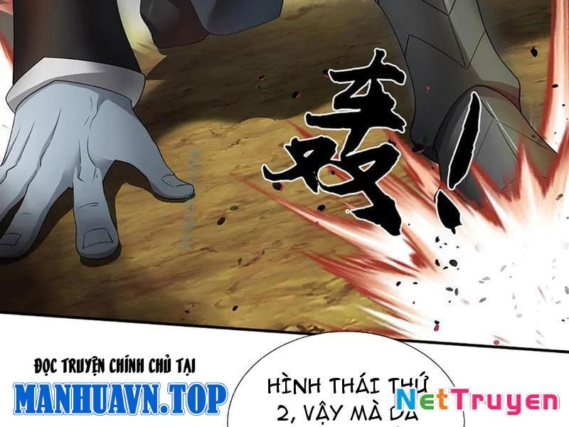 ta có thể nuốt chửng mọi thứ chapter 83 46