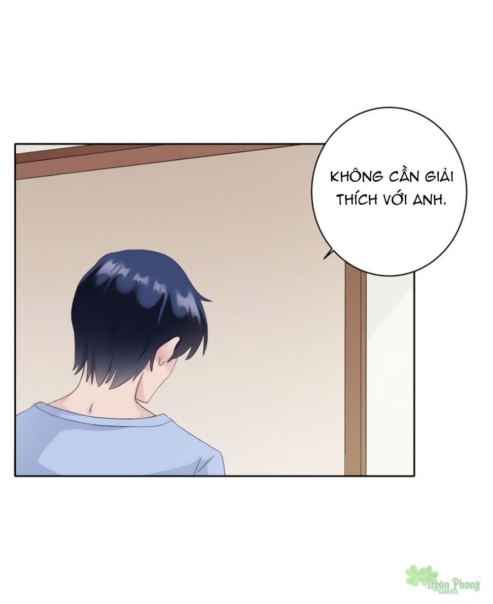 thiên kim đường môn chapter 86 12