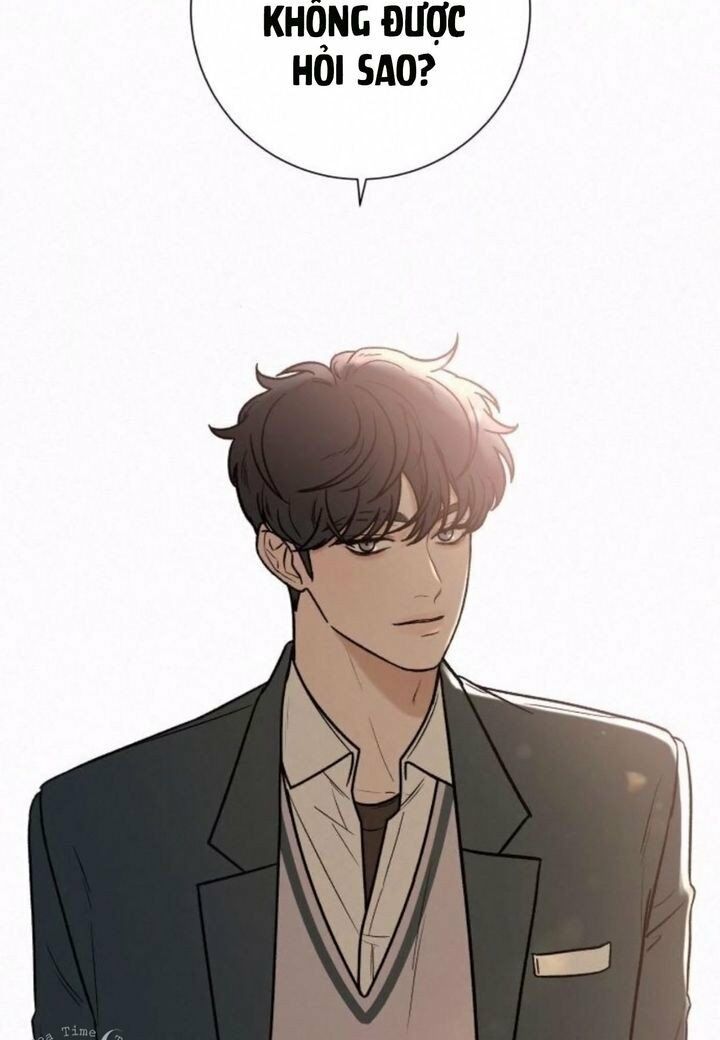 chiến lược: tình yêu trong sáng chapter 17 26