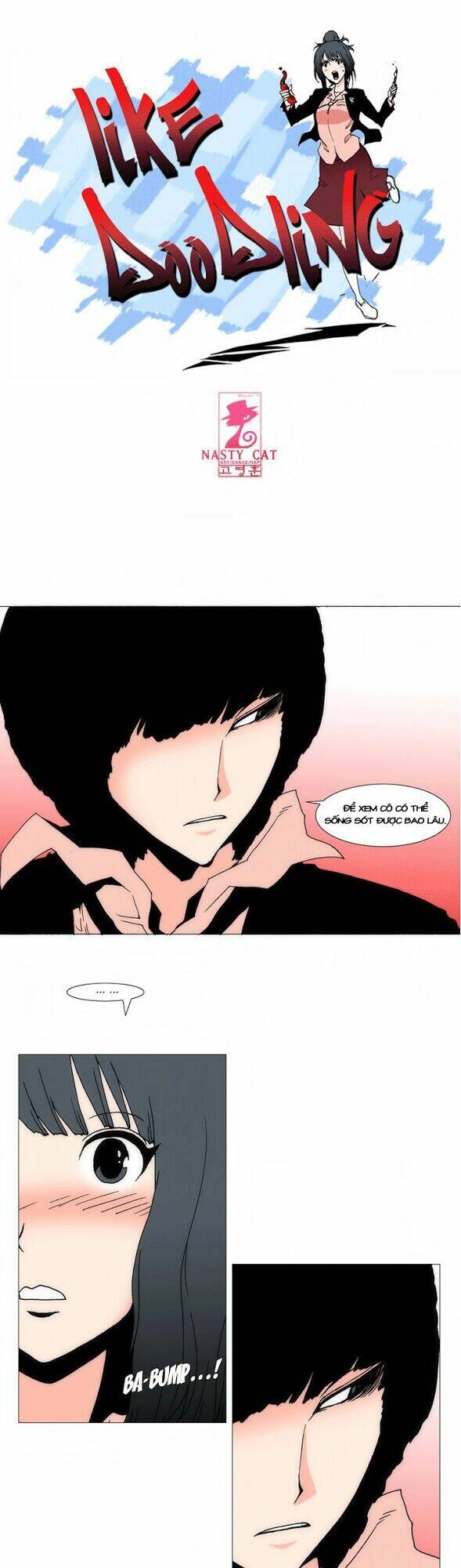 like doodling chapter 2 1