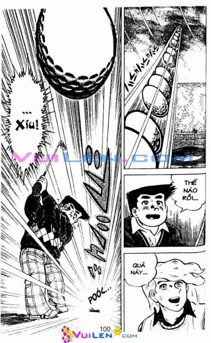 tân teppi chapter 63 100