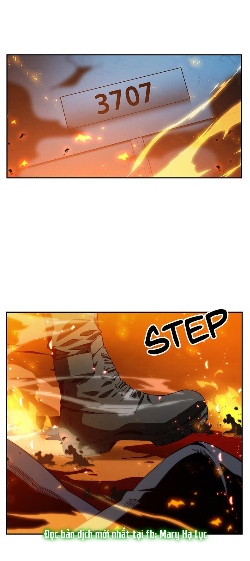 toàn trí độc giả - omniscient reader chapter 6.1 2