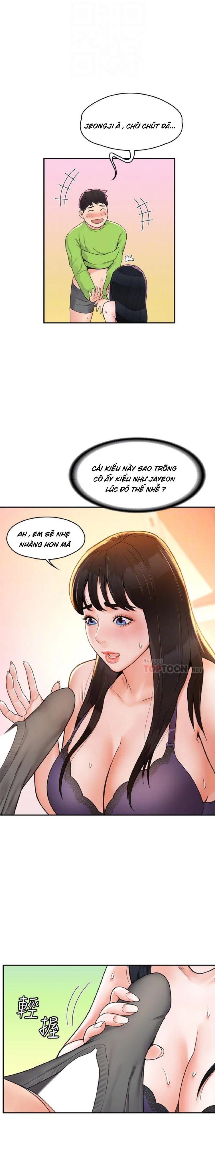 sinh viên thời nay chapter 8 6