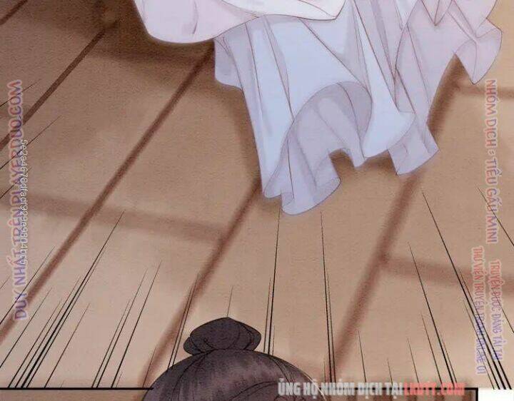 trọng sinh bá sủng nhiếp chính vương quá mạnh mẽ chapter 214 70