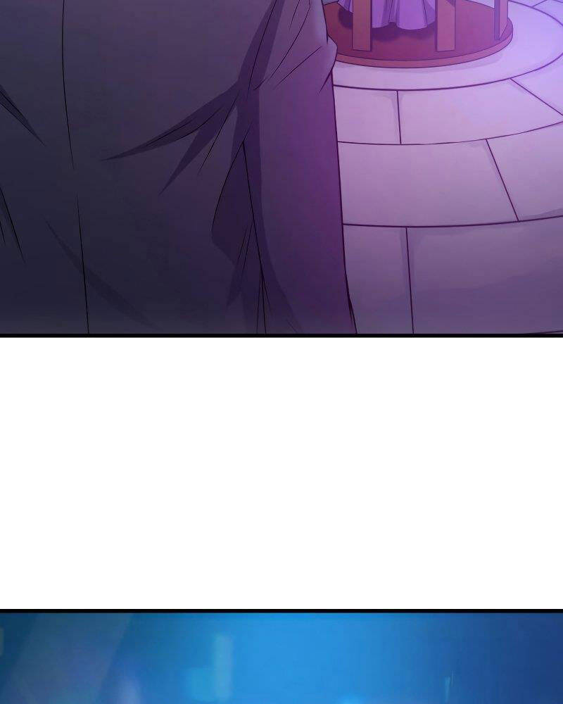 tái sinh ở dị giới, tôi từ công chức trở thành chiến thần chapter 37 125