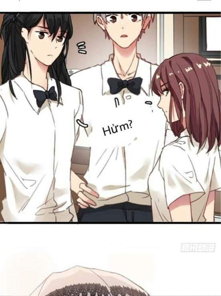 lời thì thầm chapter 8 4