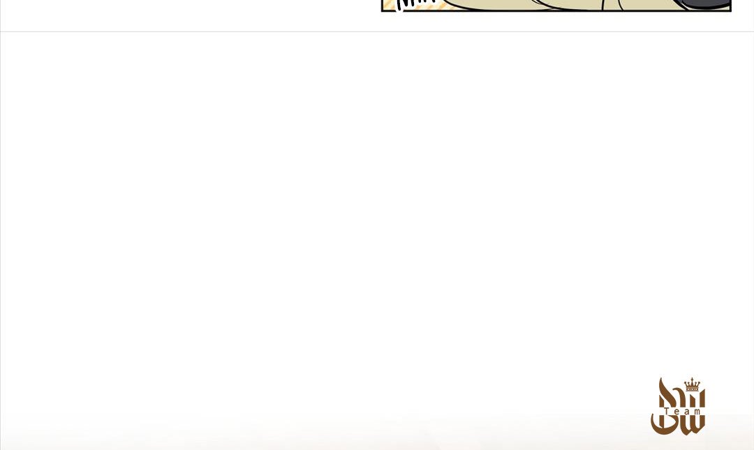 chuyện quái gì với giấc mơ đó vậy chapter 47 21