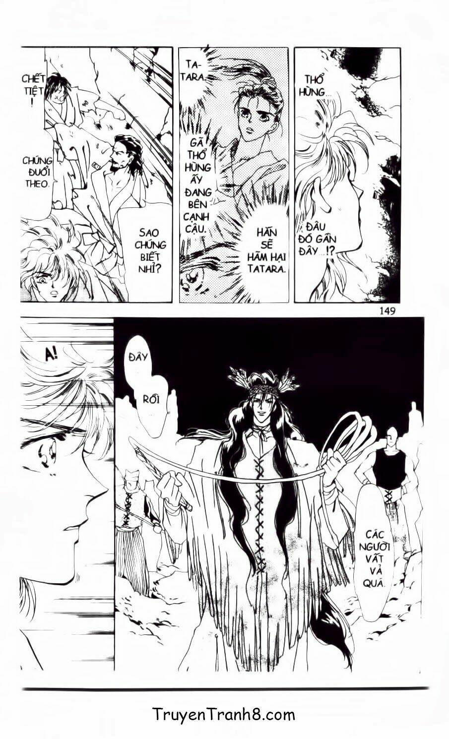 đứa con số phận chapter 45.1 35