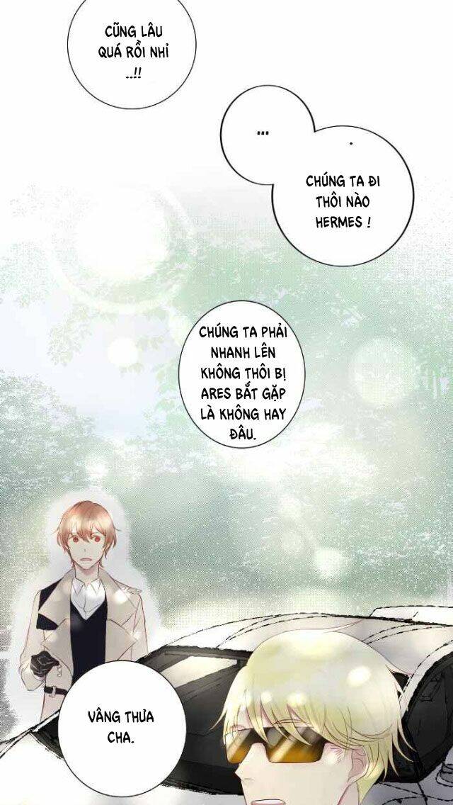 last chase chapter 9 11