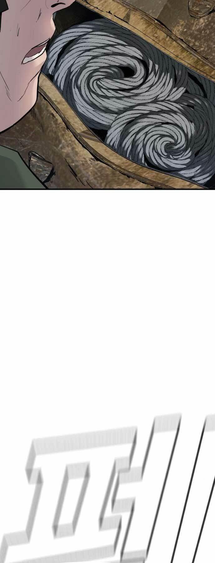 đặc vụ kim chapter 42 104