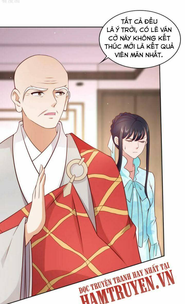 chí tôn toàn năng chapter 56 25