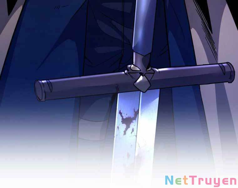 bạo chúa cường hoành chapter 10 5