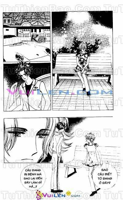 wait! wolf chapter 15 17