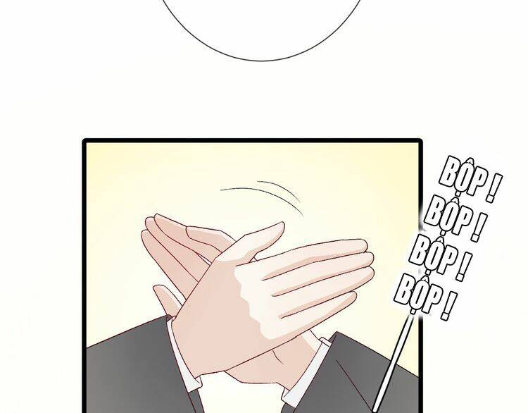 nữ hoàng giá đáo chapter 21 38