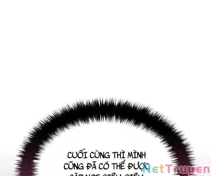 vượt qua giới hạn chapter 170 157