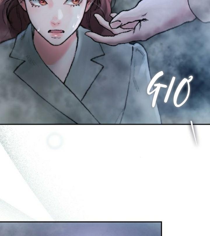 my demon - chàng quỷ của tôi chapter 3 116