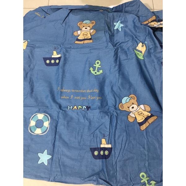 Drap 100% cotton Hàn Quốc 1m8x2m nệm 3-30cm MẪU SIÊU PHẨM -ÔM DÂY KHOÁ