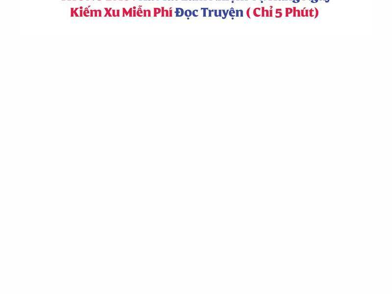 tái sinh ở dị giới, tôi từ công chức trở thành chiến thần chapter 36 143