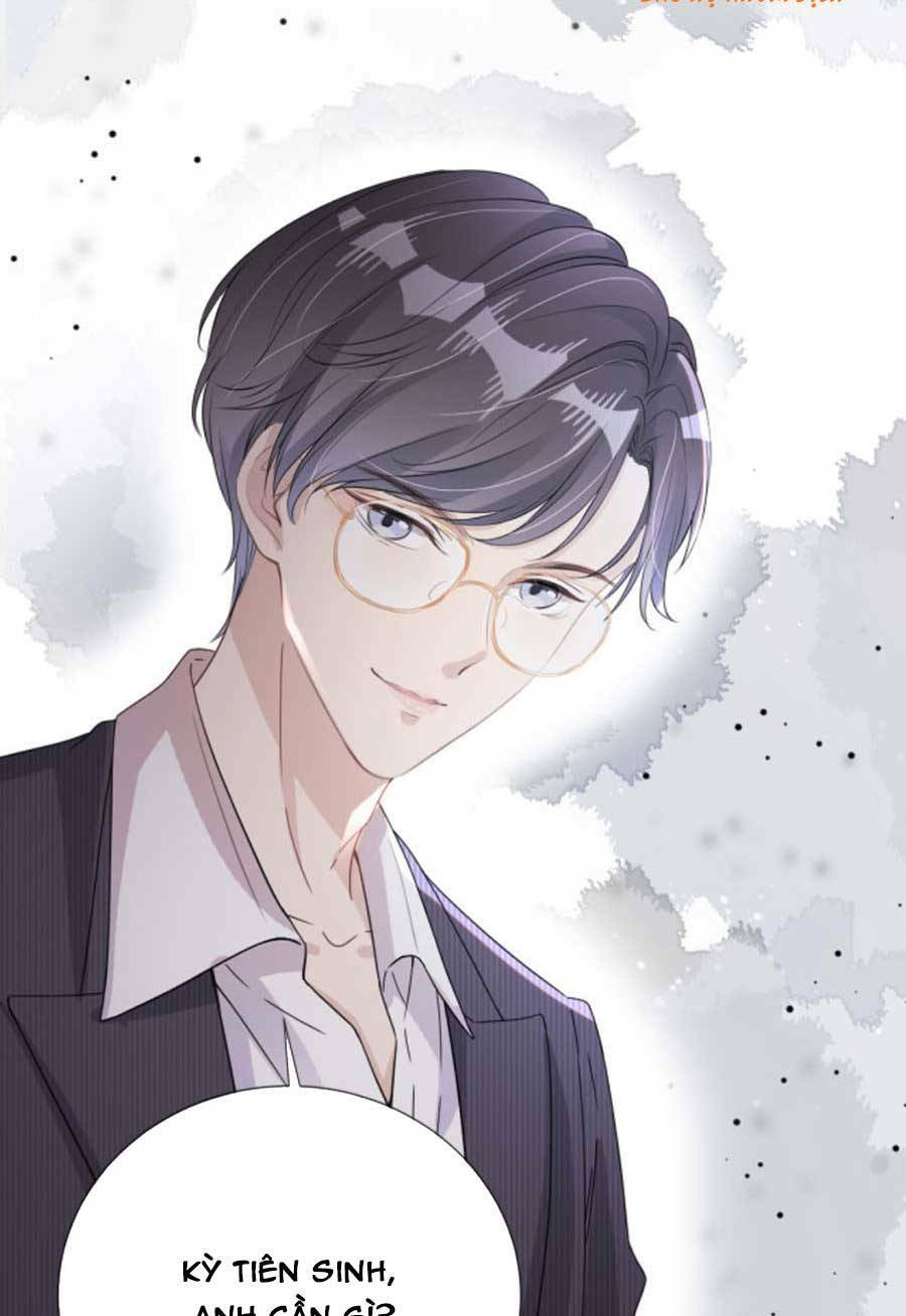 ngự tỷ toàn năng lại bị phá mã giáp chapter 16 36