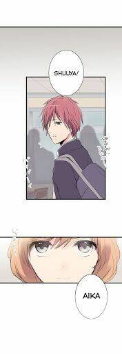 tôi trở thành đại diện của lớp chapter 9 11