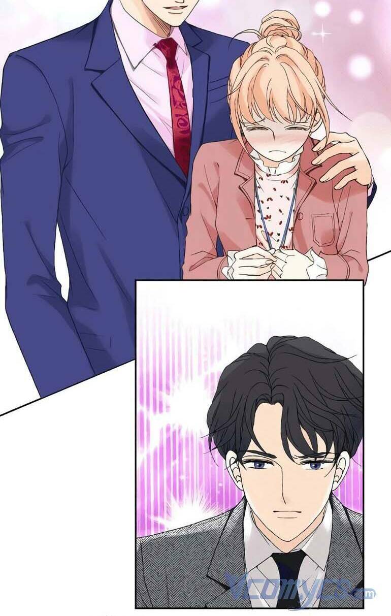 lee bom, em là của anh chapter 10 31