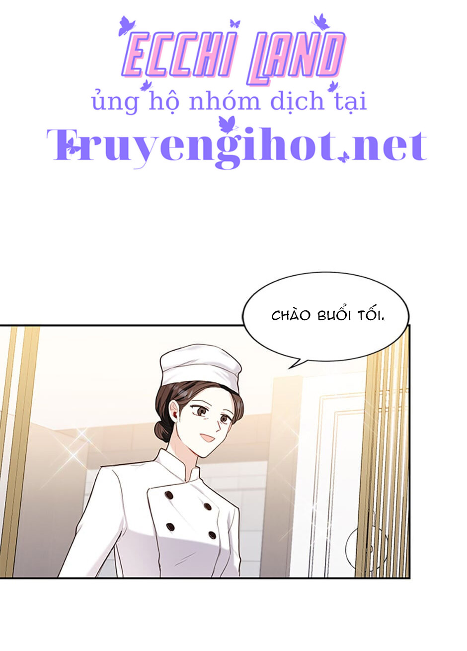 chỉ thị đặc biệt của sếp chapter 28.1 26