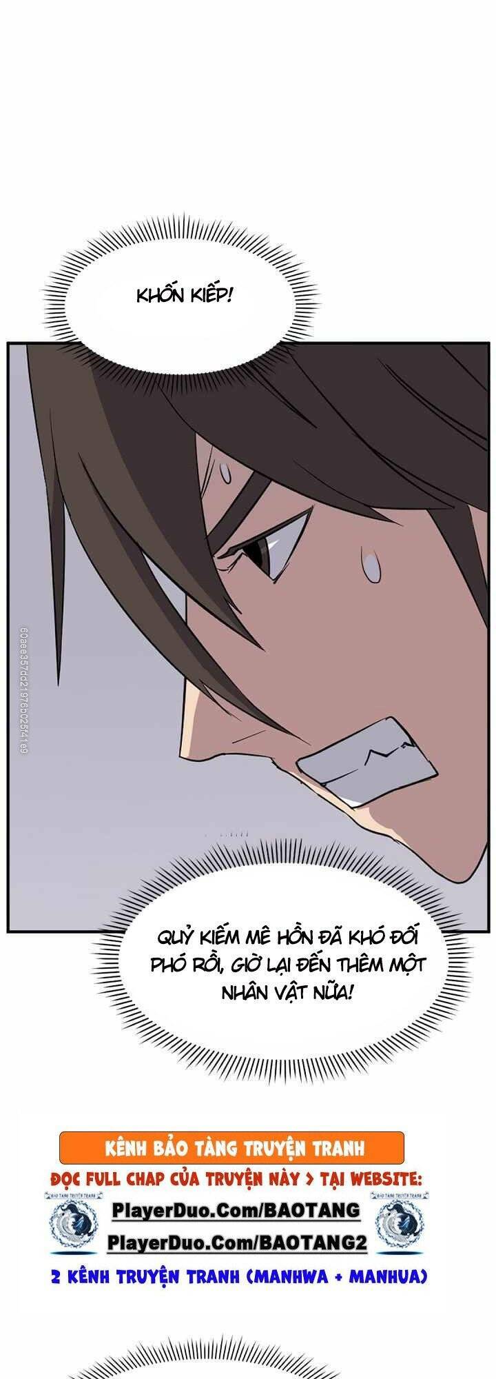 trọng sinh, bất khả chiến bại chapter 122 33