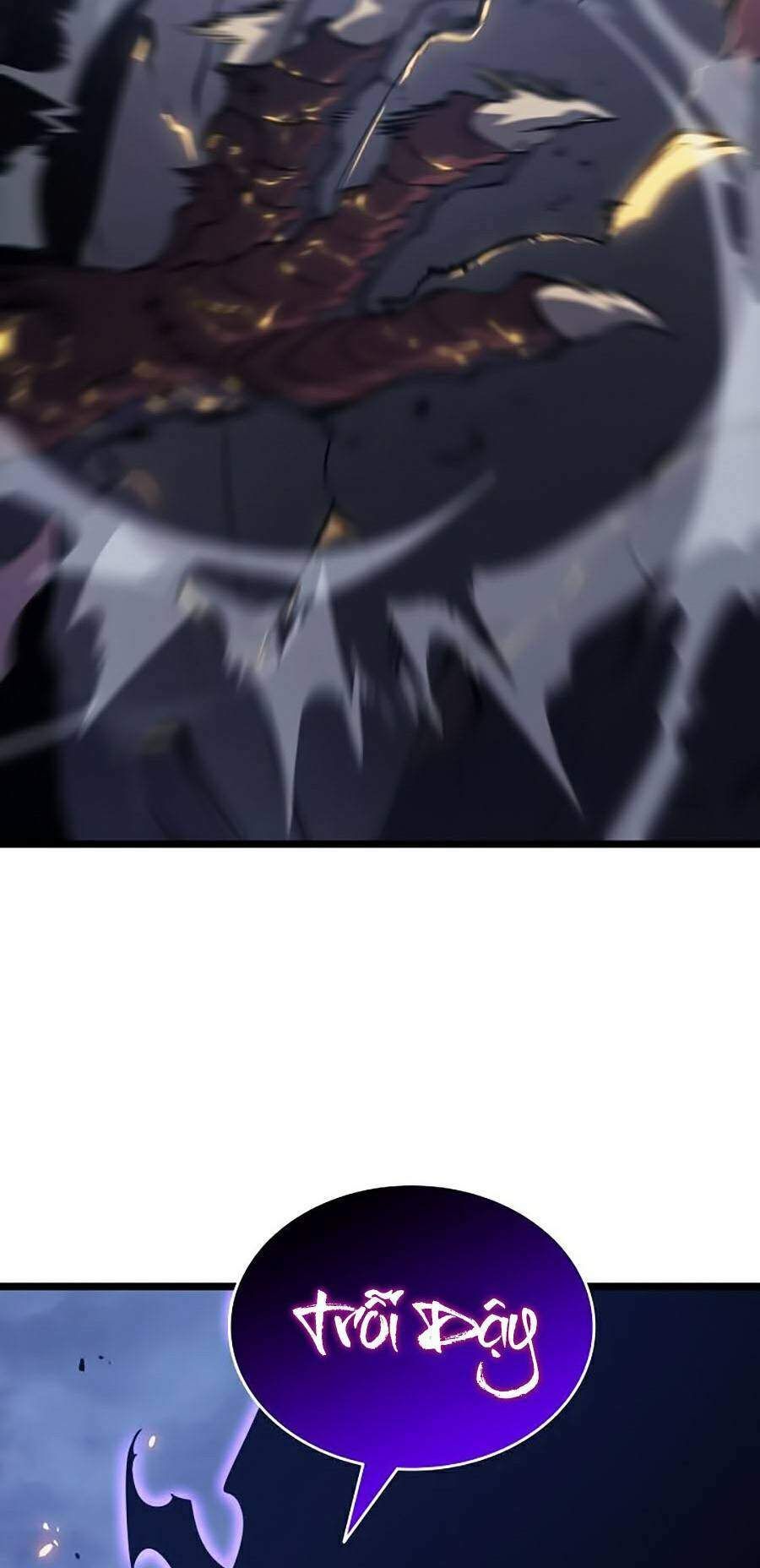 solo leveling 2 chapter 65 51