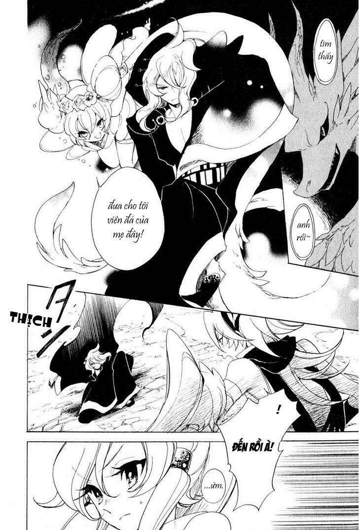 jauhara genya chapter 8 10