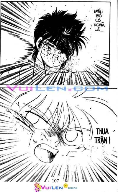 truyền nhân atula - shura no mon i chapter 12 108