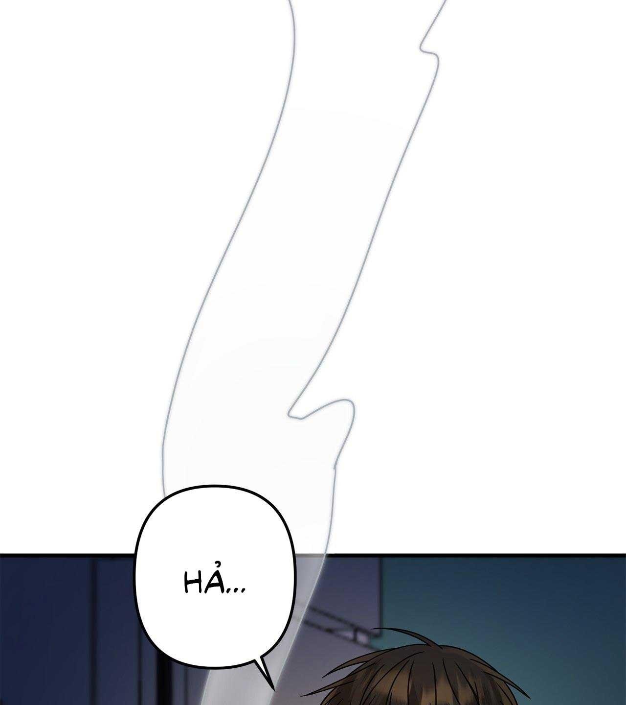 món đặc biệt ngày thứ bảy là tôm chiên chapter 7 39