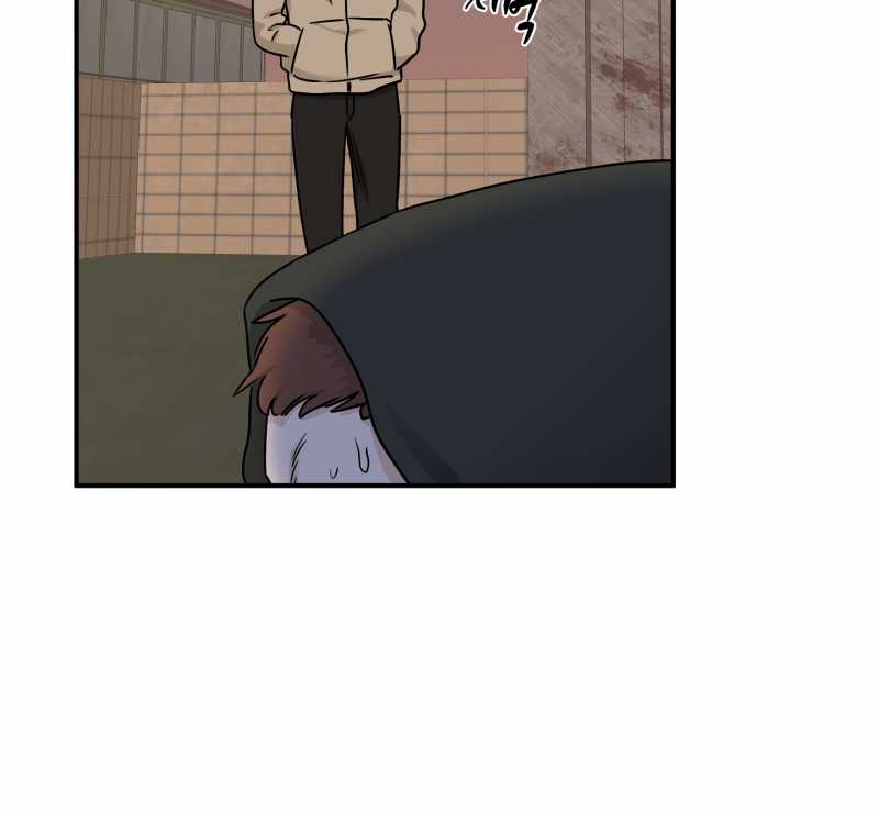 đêm bên bờ biển chapter 70.1 22