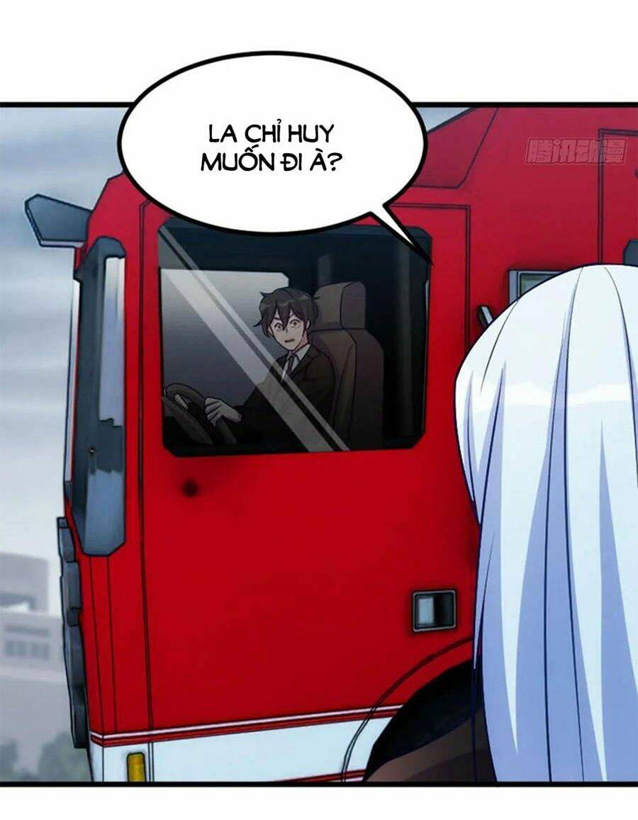 tôi ở dị giới khai ngư đường chapter 112 22