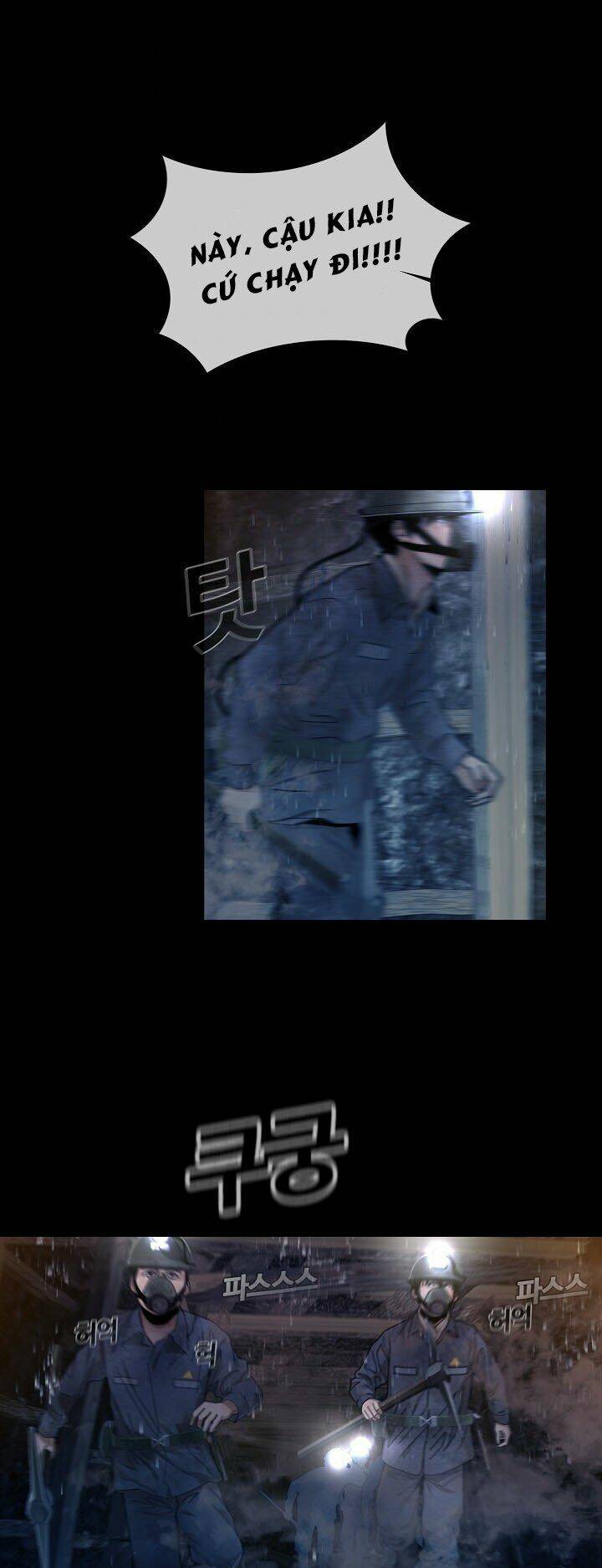 thước phim sự thật chapter 32 15
